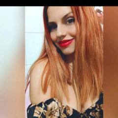 María Dolores Montoro bautista