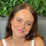 María Martínez Gómez