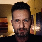 STEFANO CONTI