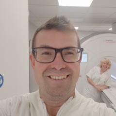 José Vicente Chisvert Andreu