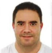 Ricardo Añón Iranzo