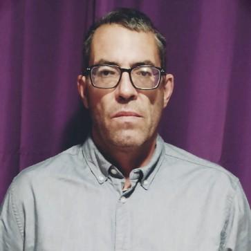 Alberto Alfredo Lezana