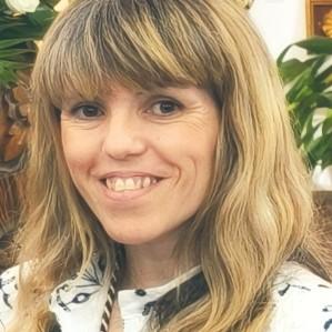 Beatriz Álvarez García-Soto