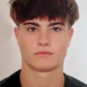 Raul Rodriguez aguilera