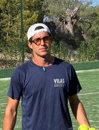 Federico Lorenzo Günther