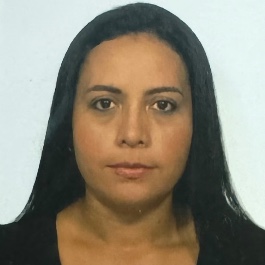 Marisol Rodriguez barreto