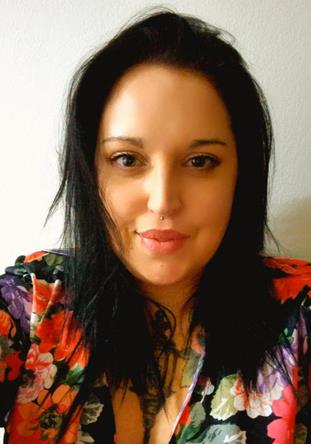 Cristina Brun Camins