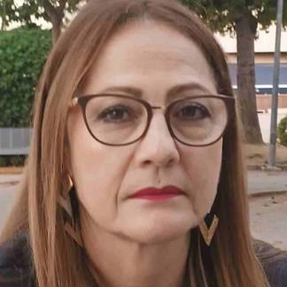 Angela patricia salazar alzate