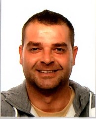 Manuel Escalada Suarez