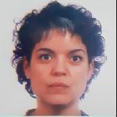 Bibiana Sánchez Rodríguez