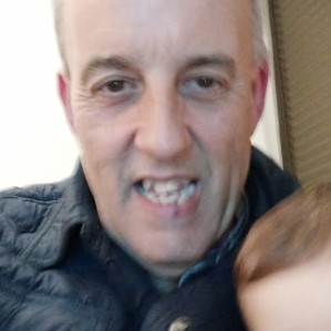 FRANCISCO VINAZA AGUILAR