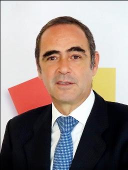 Rodrigo De la Mota