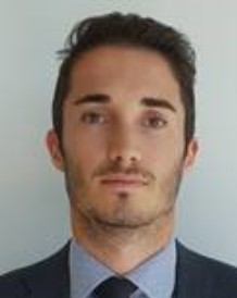 Pablo Cañas Zaragoza