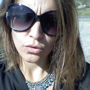 Graciela Lobato de la Torre