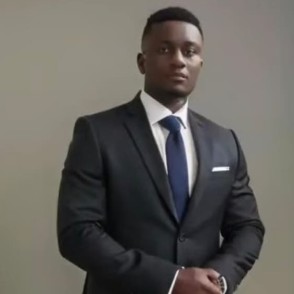 Ferneiber Obando granja