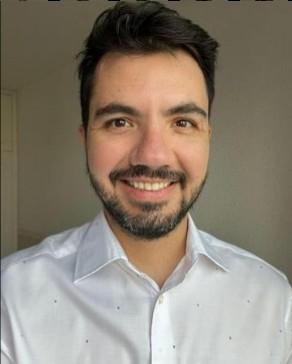 Augusto Abalo Acosta