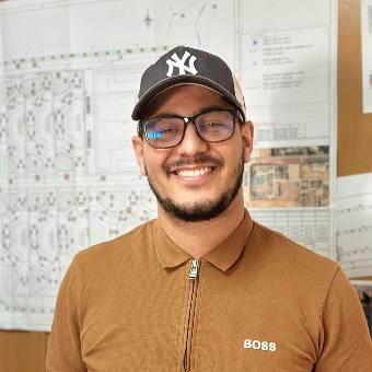 Abderrahmane Bouhadiba