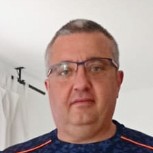 Manuel Angel Parada Meseguer