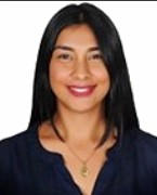 Ana Trujillo Granados