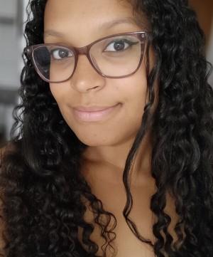 Jessica Cerqueira dos Santos