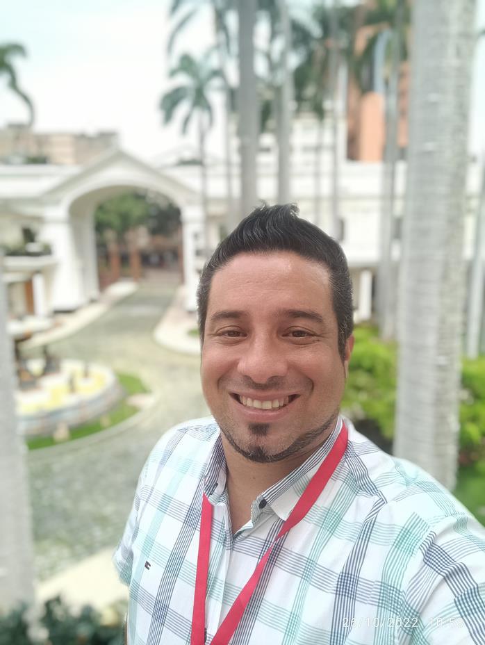 ADOLFO L. DELGADO QUINTANA