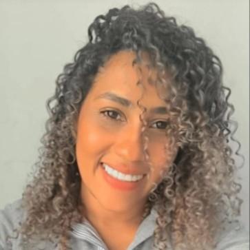 IVONNE MERCADO DE LA BARRERA