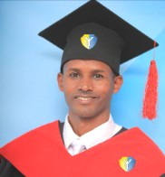 AYELE BEKELE ARARO