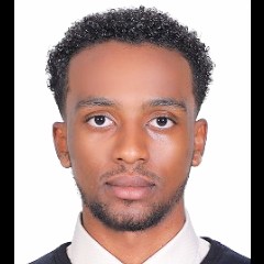 Yonathan Dilnesa Desta