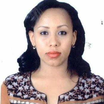TIGIST ZELEKE ALEMU