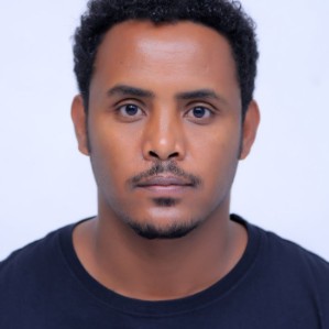 Sisay Wasu Mekonnen
