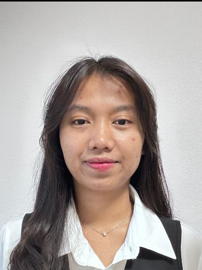 Rona Anzelika Lumbantobing