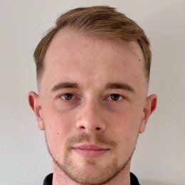 Wojciech Bialoskorski