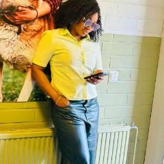 OLUBUKOLA JUIANA JOHNSON