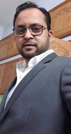 A N M Adnan