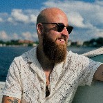 Jere Kristian Penttilä