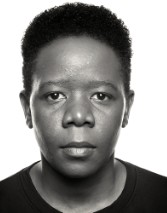 Sophy jepkirui