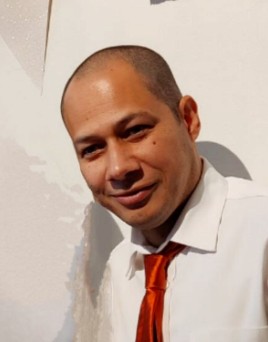 CHARLLES PEREIRA COSTA