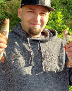 Tommi Johannes Koskela