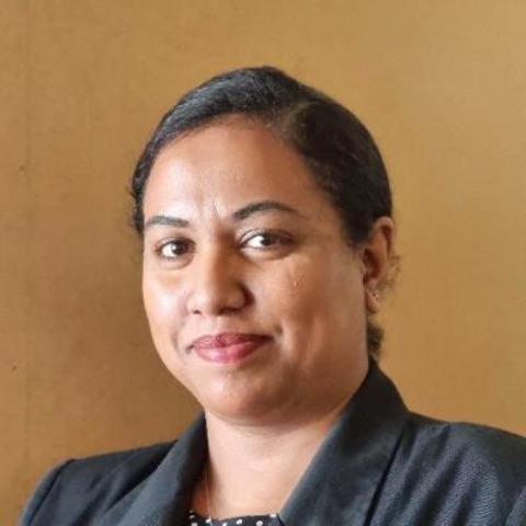 Marica Tavakuru