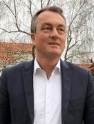 JEROME BERTAGNA