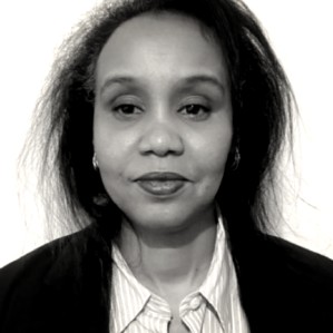 FATHIYA SALAH