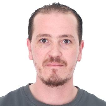 ABDELMALEK AIT AMER MEZIANE