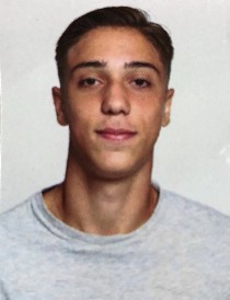 YANIS BOILEAU