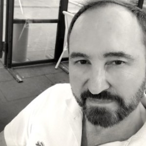Franck Jagodzinski