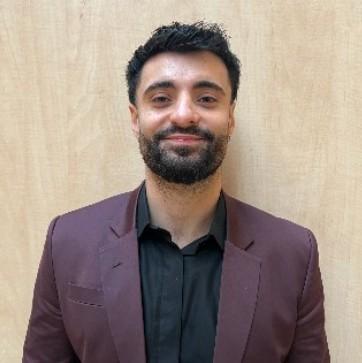 ALEXANDRE NABAIS-PIRES