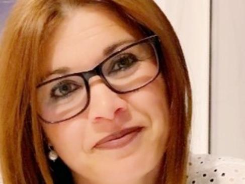 Alice Maria Gonçalves Ferreira Lima