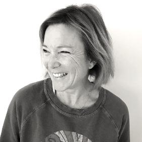Cécile Blanc Jany