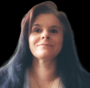 Marie blanche DA SILVA PATRICIO