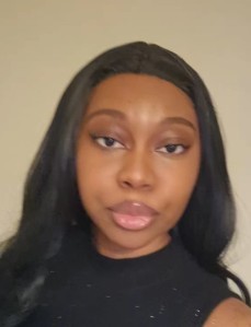 Emmanuella Elsa BUANA-MABETA