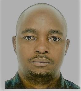 Gervais KAKULE MULIMU